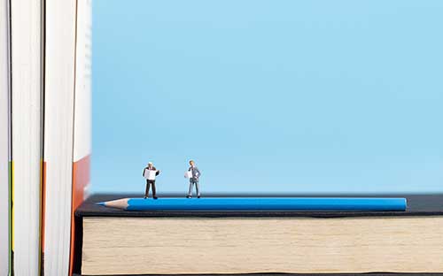 江蘇無(wú)錫成人高考報(bào)名流程是怎么樣的？費(fèi)用是多少？