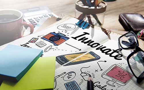 成人高考只能通過機(jī)構(gòu)報(bào)名嗎？有哪些優(yōu)勢？