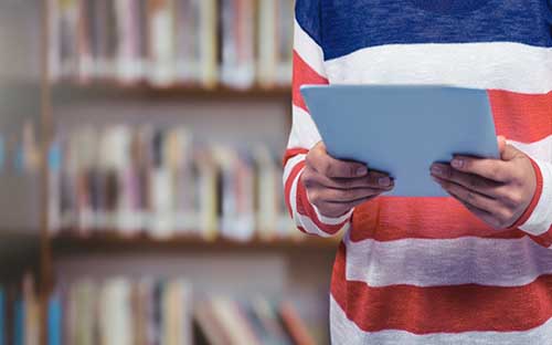 浙江寧波成人高考報名要求有哪些？通過的幾率有多大？