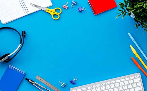 云南成人高考如何成績查詢？注意事項有哪些？