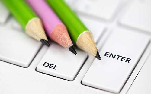 吉林成人自考什么時候出成績？成績在哪里查？