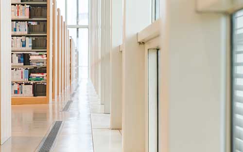 山東成人高考滿分多少分？報(bào)名專業(yè)選哪個(gè)比較好？