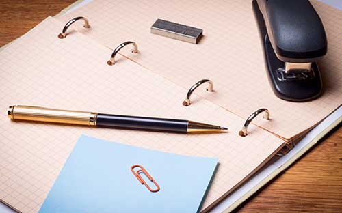 成人高考報考點填錯怎么辦？報名時間在什么時候？