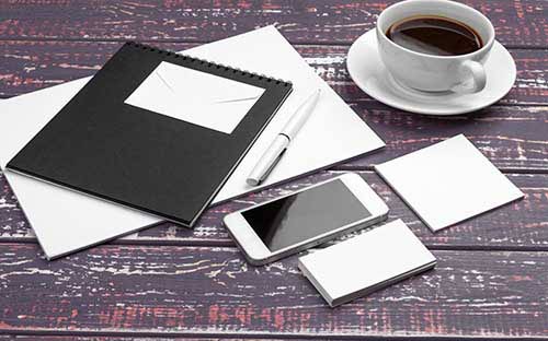 成人高考有哪些注意事項(xiàng)？怎么備考更合理？