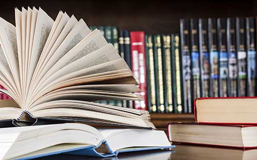 成人高考和自考含金量一樣嗎？區(qū)別是什么？