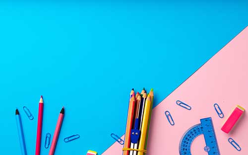 成人高考成績(jī)?cè)趺床樵?xún)？學(xué)歷可以留學(xué)嗎？