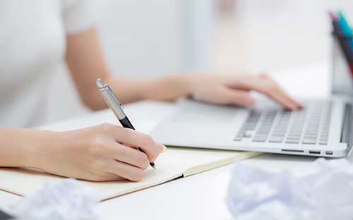 怎么查成人高考報名成功沒有？時間多久一次？