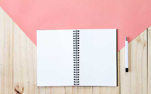 成人高考試題有什么題型？數(shù)學(xué)怎么備考？