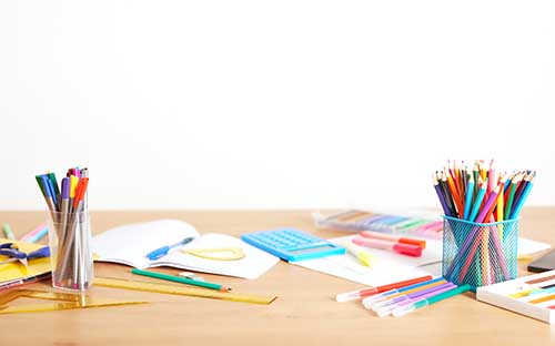 成考英語(yǔ)專業(yè)可以做什么工作？需要考什么科目？