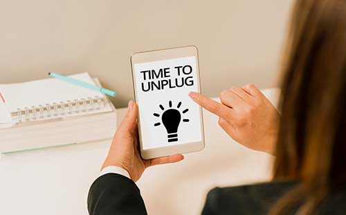 成人高考數(shù)學(xué)怎么備考？學(xué)歷用途有哪些？