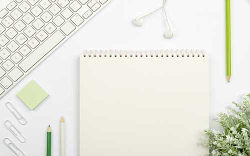 成人高考報(bào)名時(shí)間是多久？怎么備考？