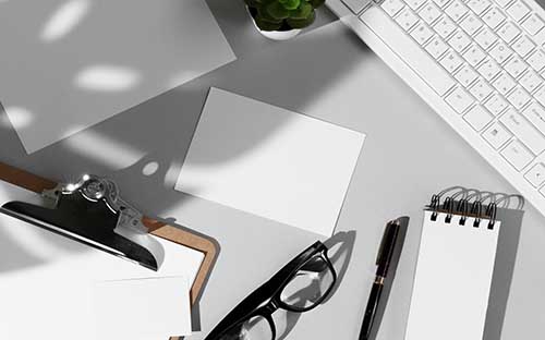 陜西成人高考報(bào)名有什么流程？培訓(xùn)班有哪些優(yōu)勢？