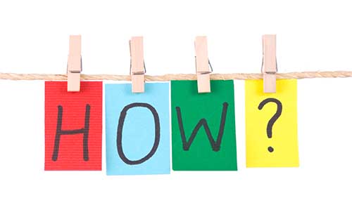 自考如何申請(qǐng)畢業(yè)證？需要前置學(xué)歷嗎？
