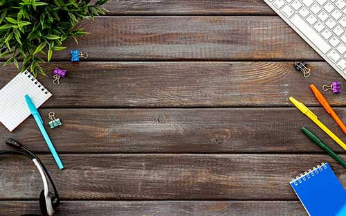 河南成人高考如何報(bào)名？需要什么條件？