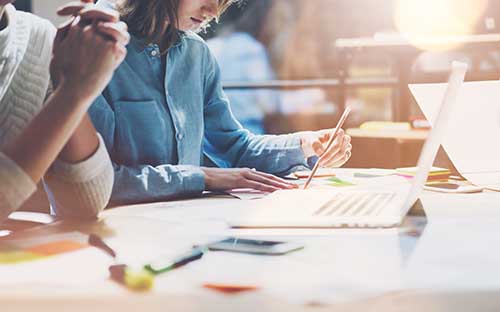 成人高考怎么選擇專業(yè)？含金量高嗎？