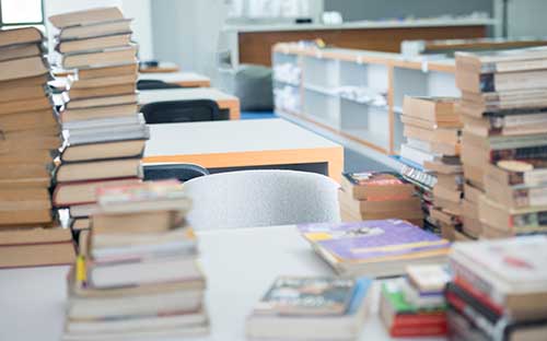 福建自考畢業(yè)申請流程是什么？審核要多久？