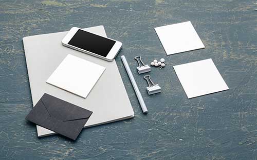 云南昆明成人高考如何報(bào)名？繳費(fèi)怎么做？