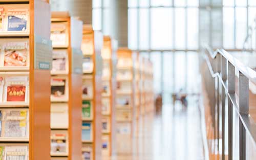 成人高考熟悉考場可以不去嗎？考試當(dāng)天不去會怎樣？