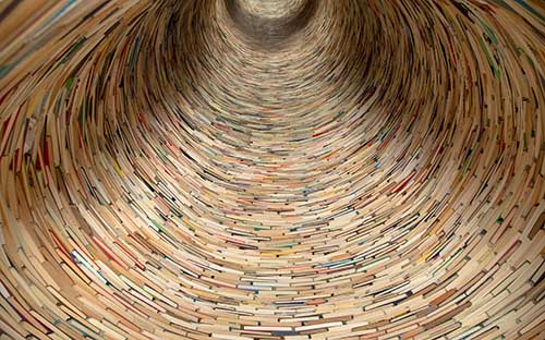 安徽成人高考考試內(nèi)容有哪些？考試地點(diǎn)是怎么安排的？