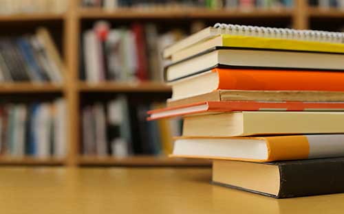 安徽合肥自考報名費有哪些？究竟考什么？