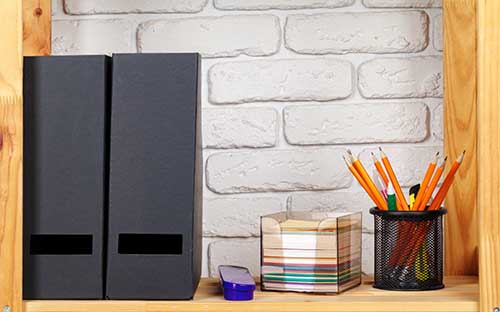 自考可以網(wǎng)上報名嗎？報名時間是什么時候？