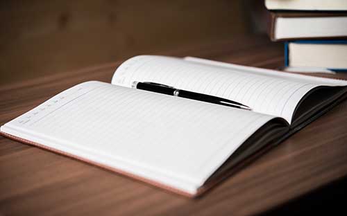 成人高考看不進去書怎么辦？沒看書考上幾率大不大？