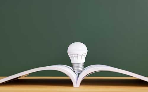 成人高考的學(xué)歷有用嗎？找工作承認(rèn)嗎？