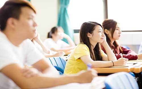 臨沂成人高考什么時(shí)候報(bào)名？報(bào)名條件是什么？
