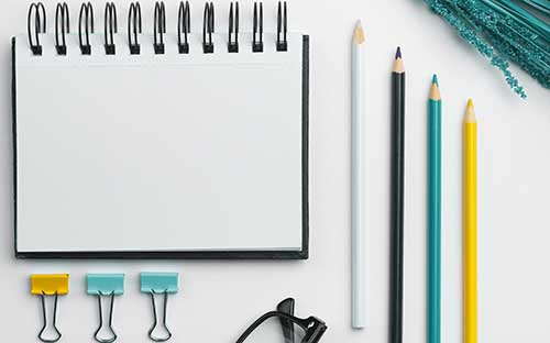 自考屬于什么學(xué)歷？學(xué)歷有什么用？