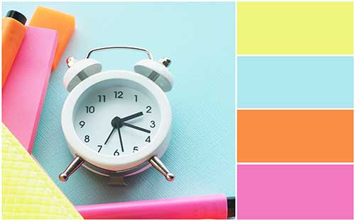 自考報(bào)名如何查詢信息？專業(yè)如何選擇？