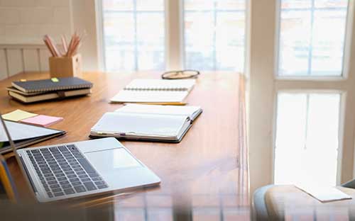 成人高考要交教材費(fèi)嗎？教材費(fèi)用一般是多少？