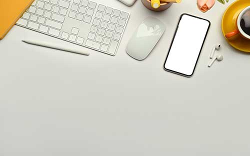 自考學(xué)歷考研究生難嗎？注意事項(xiàng)有哪些？