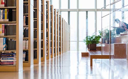 自考有哪些網(wǎng)上報名流程？什么專業(yè)好考？