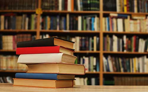 自考報(bào)名注冊(cè)有哪些流程？注意事項(xiàng)有哪些？