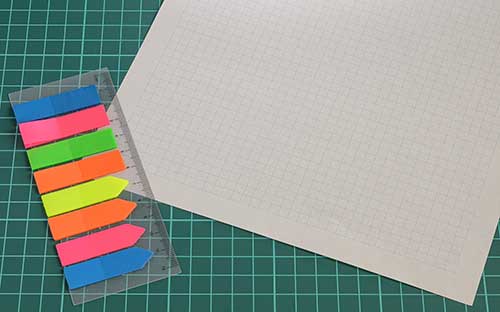 江西南昌自考本科如何報(bào)名？需要注意什么細(xì)節(jié)？