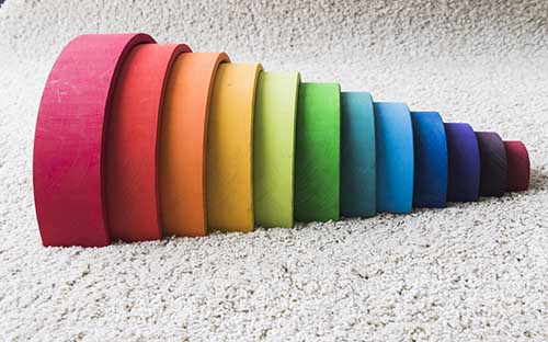 北京自考沒報名能不能補報？可以考什么專業(yè)？