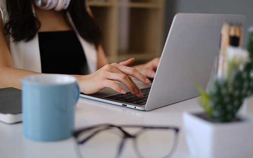 河南自考成績查詢步驟有什么？是成人學(xué)歷嗎？