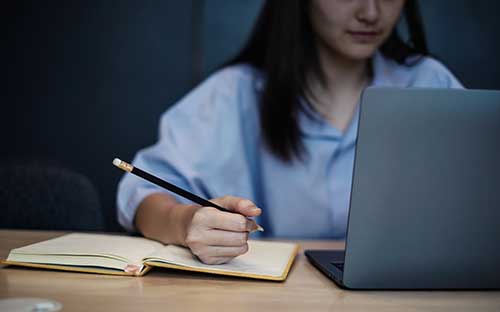 江西成人高考報名時間是什么時候？報考條件是什么？