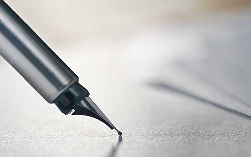 成人高考考試難度大嗎？滿25歲加分在哪看？