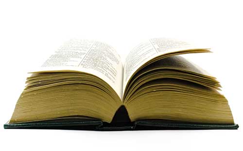 山東濟(jì)南自考本科考哪些內(nèi)容？通過率大概多少？