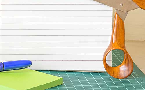 自考本科院?？梢詧?bào)名嗎？要考哪些科目？