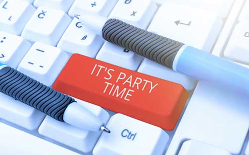 成人自考報(bào)名有什么流程？條件有什么？