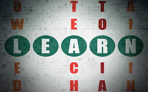 山東成人高考滿分是多少？多少分通過？