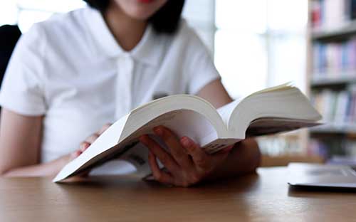 自考點(diǎn)可以報(bào)名嗎？有什么特點(diǎn)？