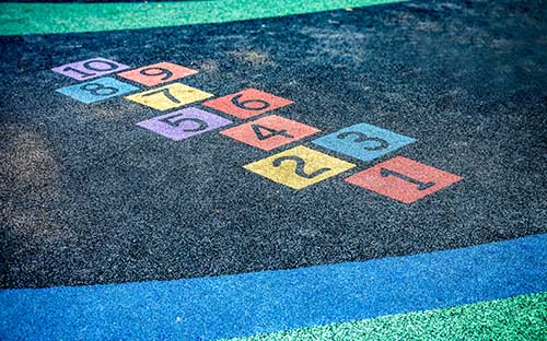 成人高考專升本考哪幾門科目？多少分能錄?。?/><span style=