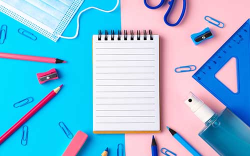 自考報(bào)名有什么特點(diǎn)？還有其他注意事項(xiàng)嗎？