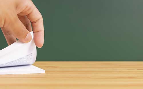 重慶成人高考準(zhǔn)考證打印入口是哪個？打印流程是怎樣的？
