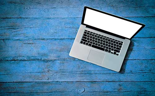 江蘇成人高考英語學(xué)位考試難嗎？一年考幾次？