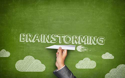 蘭州成人高考在哪里報(bào)名？條件有哪些？