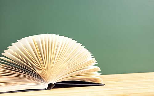 貴陽成人高考多少錢報(bào)名？怎么報(bào)名？